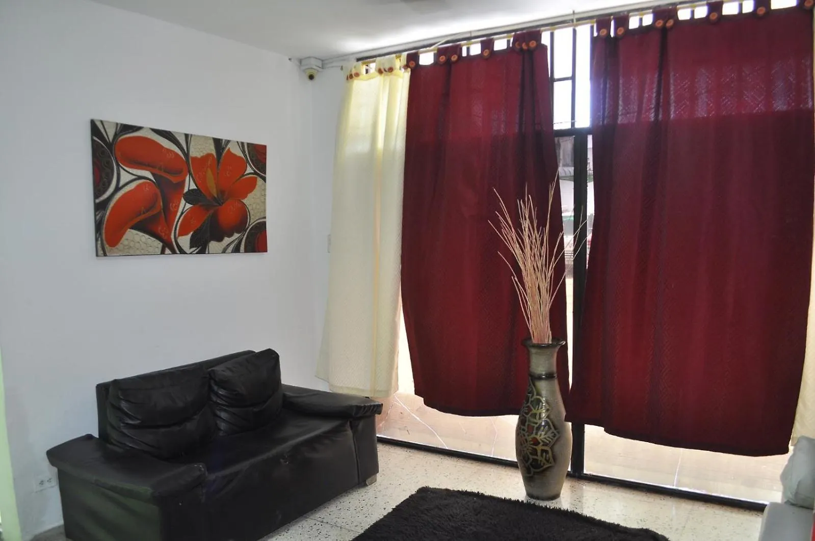 Hotel Karibeno Barranquilla Barranquilla   Barranquilla (Atlantico)
